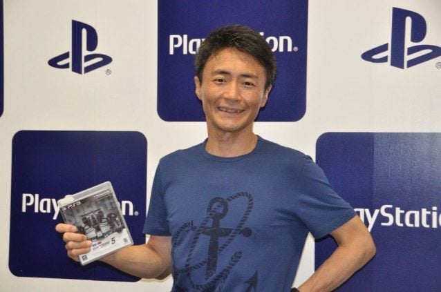 kazunori-yamauchi-chinajoy-2012