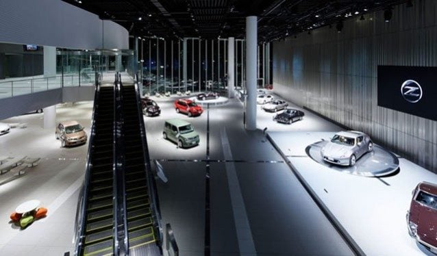 nissan-global-headquarters-1