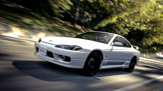 silvia-trialmountain-gt5