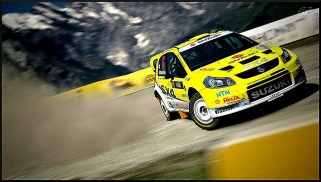 suzuki-rally-gt5-eiger