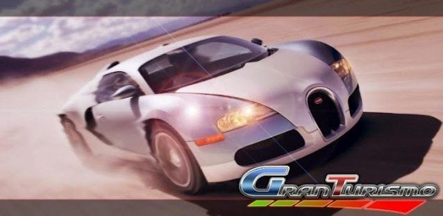 Need for Speed Most Wanted - Apps on Google Play