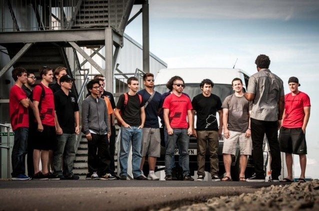 us-gt-academy-2012-racecamp