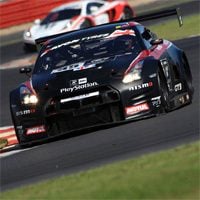 GT5 Academy Edition Included in New “Super Slim” PS3 Hardware Bundle for  Europe – GTPlanet