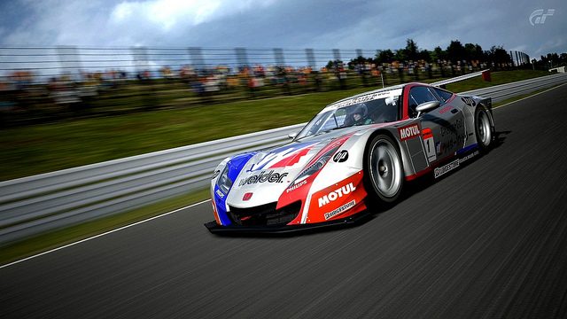 GT5 Academy Edition Included in New “Super Slim” PS3 Hardware Bundle for  Europe – GTPlanet