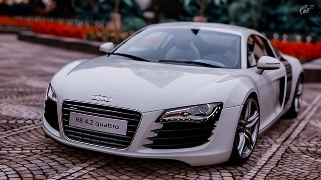R8_5.2_FSI