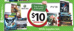 gt5-black-friday-walmart