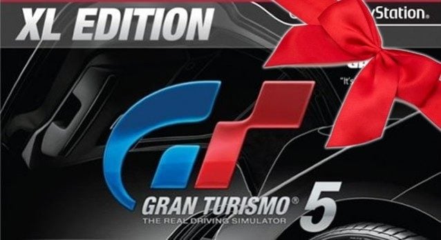gt5-xl-boxart-sale