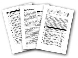 gtpedia-pages