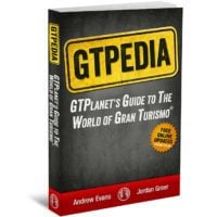 gtpedia-square