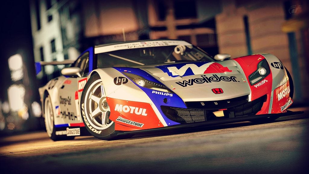 Gran Turismo 5 Update 2.17 Dlc Fix 