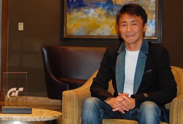 kazunori-interview