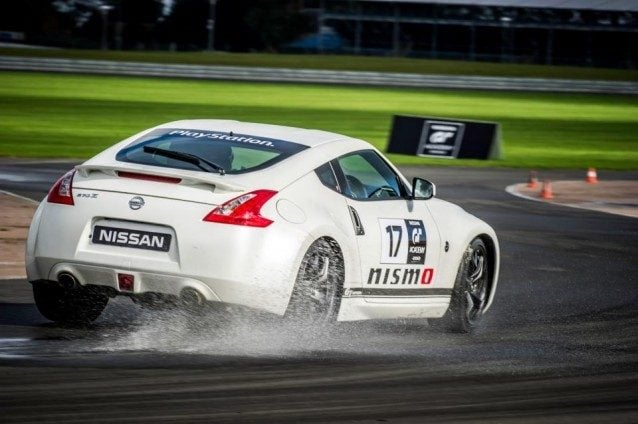 nissan-370-gt-academy