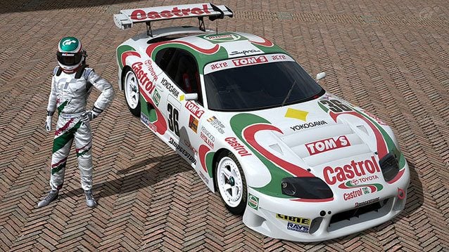 Castrol-Toms-Supra.jpg