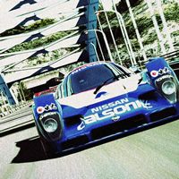 Guide for playing Gran Turismo 5 online using the hidden LAN Mode. · GitHub