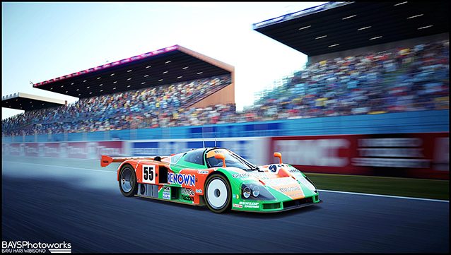 787B