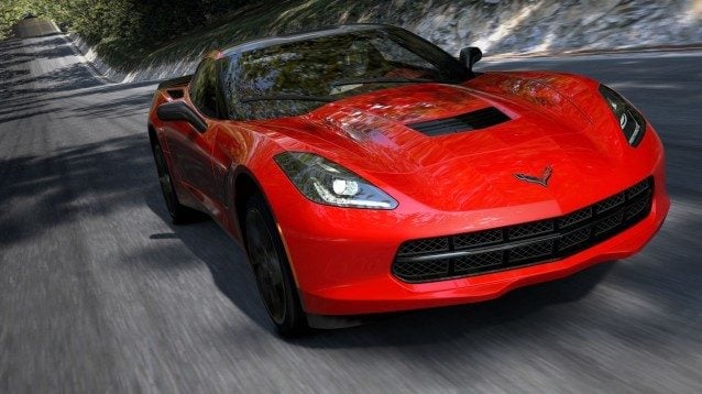 Gran Turismo 5: New Free Updates, DLC, and Price Drop – PlayStation.Blog