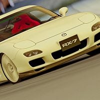 Gran Turismo 5 Update 2.04 Fixes Many Issues, Available Now – GTPlanet