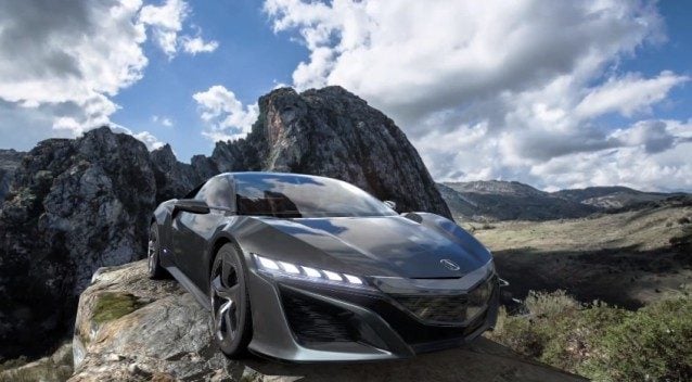 acura-nsx-gran-turismo-what