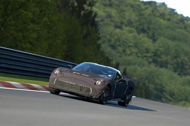 corvette-c7-prototype-disguised