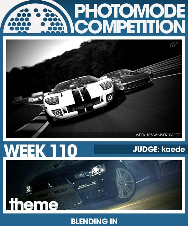 pmcheaderwk110