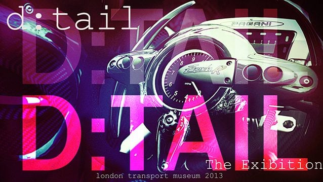 D_Tail