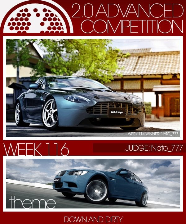 apmcheaderwk116u