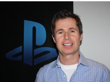 The Last of Us: 500 GB PS3 Bundle Listed, Naughty Dog Talks Development  Hurdles
