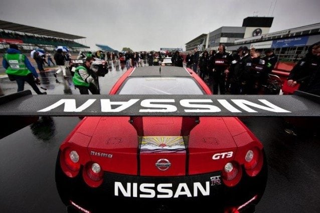 gta_2013_blancpain