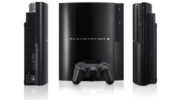 GT5 Academy Edition Included in New “Super Slim” PS3 Hardware Bundle for  Europe – GTPlanet