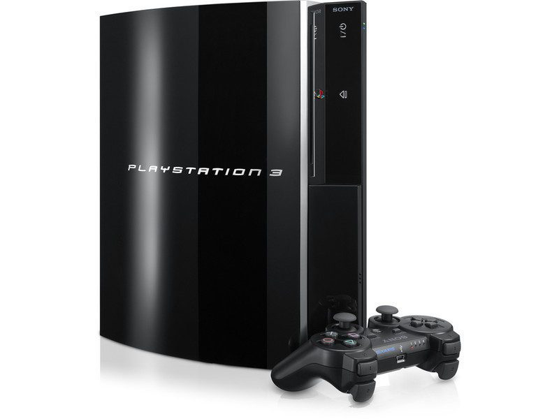 vækstdvale arve Glorious PlayStation 3 Officially Discontinued in Japan – GTPlanet