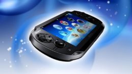 gran turismo vita