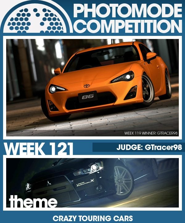 pmcheaderwk121