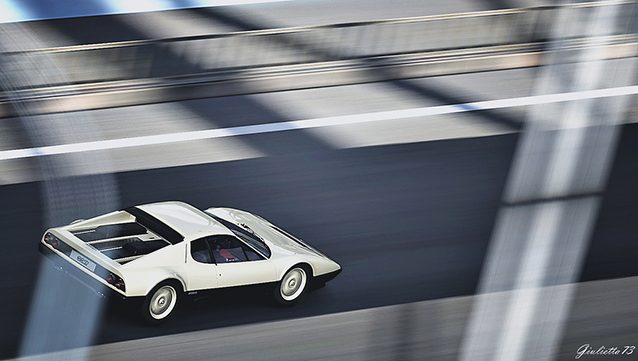 8638197756_225603eef3_b