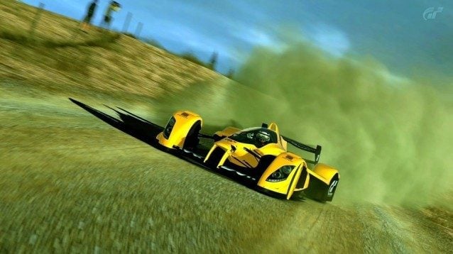 Gran Turismo 4 Cheat Codes Discovered Nearly 20 Years After Release