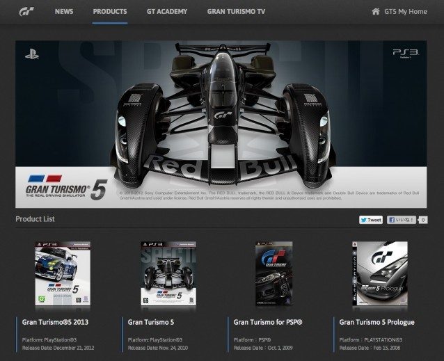 new-gtdotcom