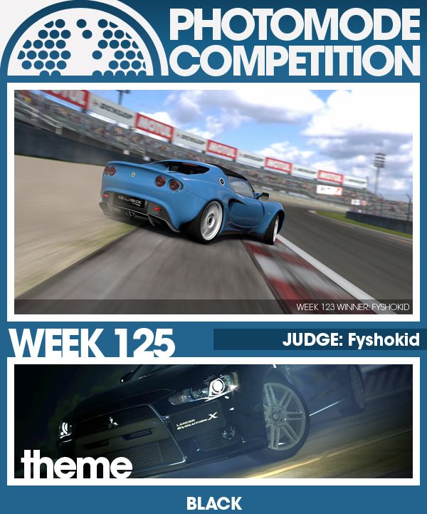 pmcheaderwk125