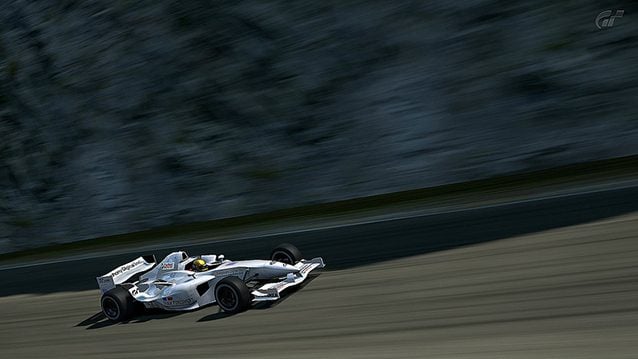 Formula-Gran-Turismo