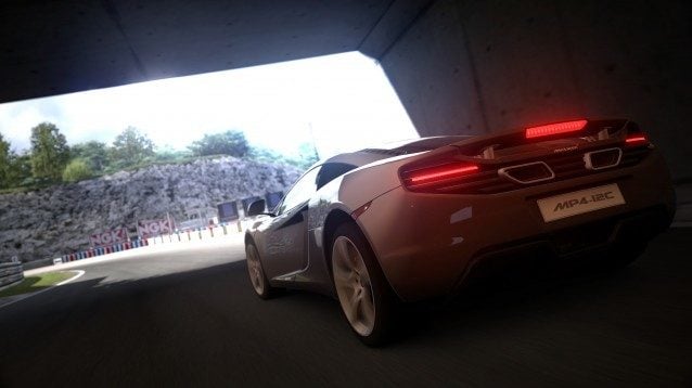 Forza Motorsport needs more personality to its racing to overtake Gran  Turismo 7