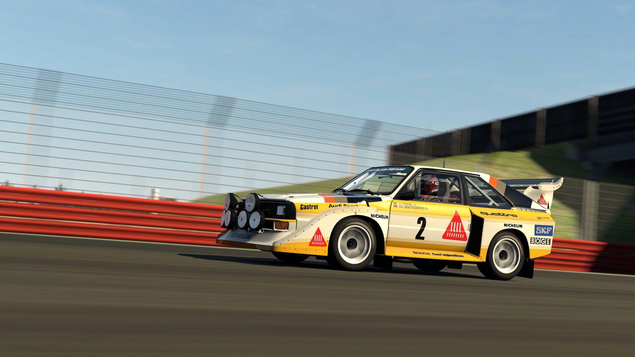 Gran Turismo 4: Prologue International Releases - Giant Bomb