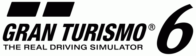 Gran Turismo 1 Gameplay  NISMO GT-R LM @ SSR11 [HD] 