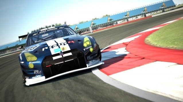 gtr_gt3_02