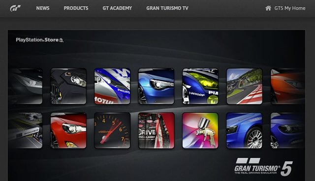 new-gt-website2