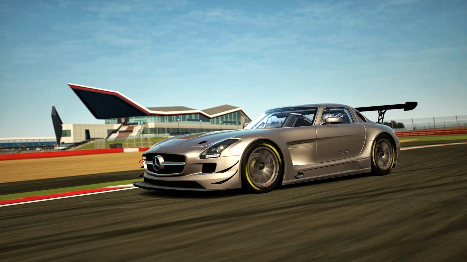 Gran-Turismo-6_SLS-AMG-GT3_07.jpg