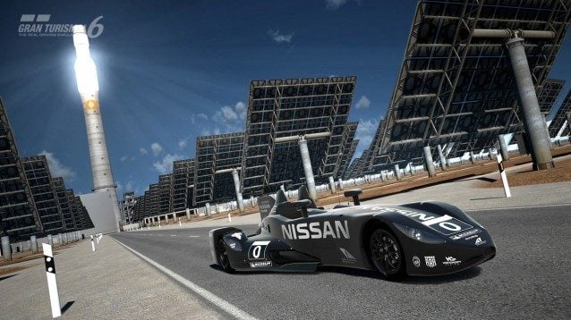 deltawing_gemasolar_02