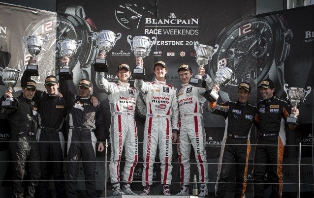 gt-academy-victory