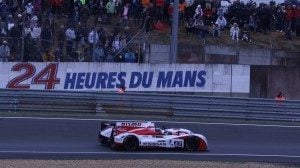 lm2420130031