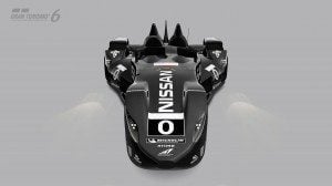 nissan_deltawing_12_01