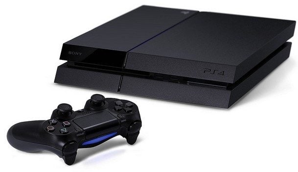 ps4-hardware