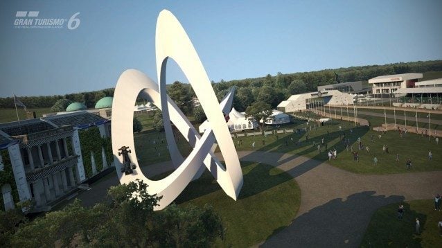 goodwood-gt6-20