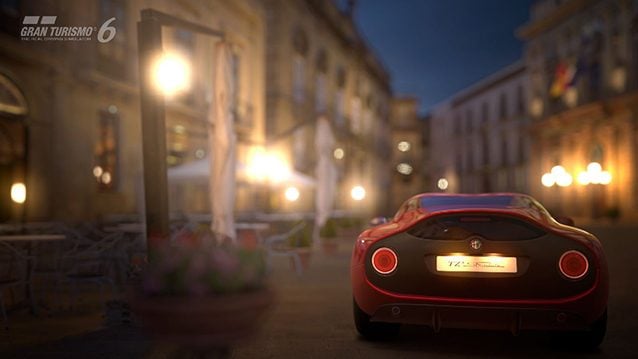 granturismo6-26